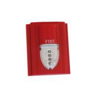 1639720505140347.jpg 9303報警器.jpg