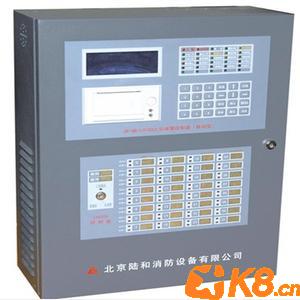 JB-QB/LH160ͻĈ󾯿() 